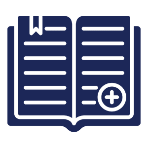 Comprehensive Study Resources