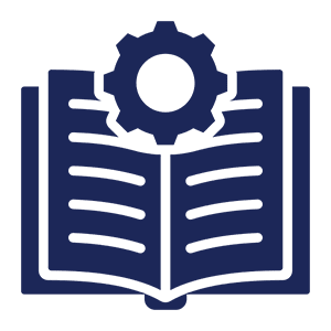 Interactive CDL Learning Modules