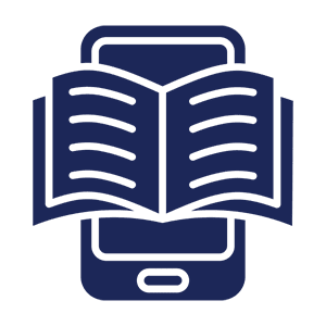 Mobile-Friendly Learning Anytime, Anywhere