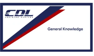 General Knowledge Practice Questions