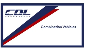 Combination Vehicles Practice Questions