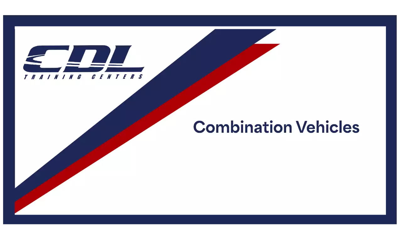 A picture of the front cover of a business card.